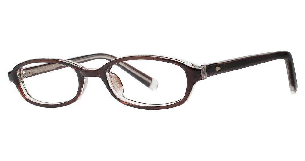 MODERN PLASTICS I WINDY Eyeglasses